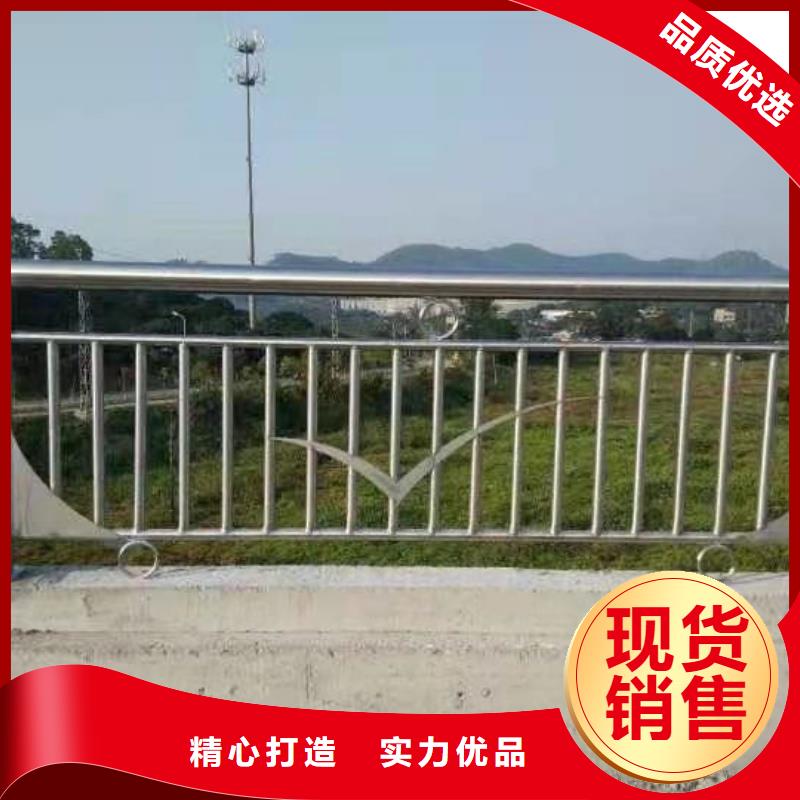 钢丝绳护栏-灯光护栏厂家敢与同行比服务