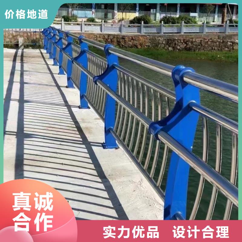 钢丝绳护栏,铝合金护栏细节严格凸显品质