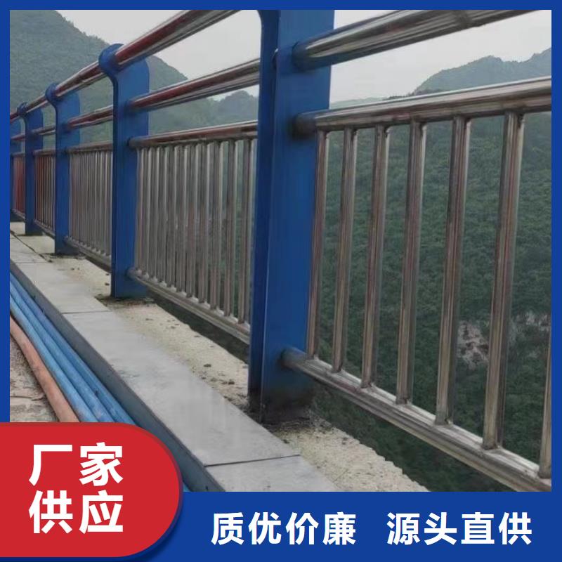 钢丝绳护栏,铝合金护栏细节严格凸显品质