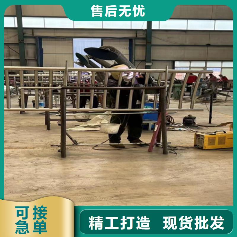 护栏钢丝绳护栏源头厂家量大价优