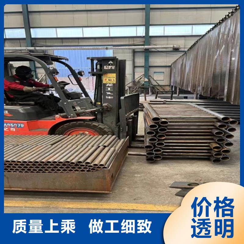 护栏【桥梁护栏】可零售可批发