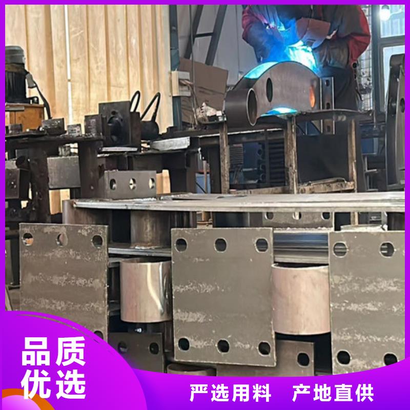 
不锈钢灯箱护栏
品牌
