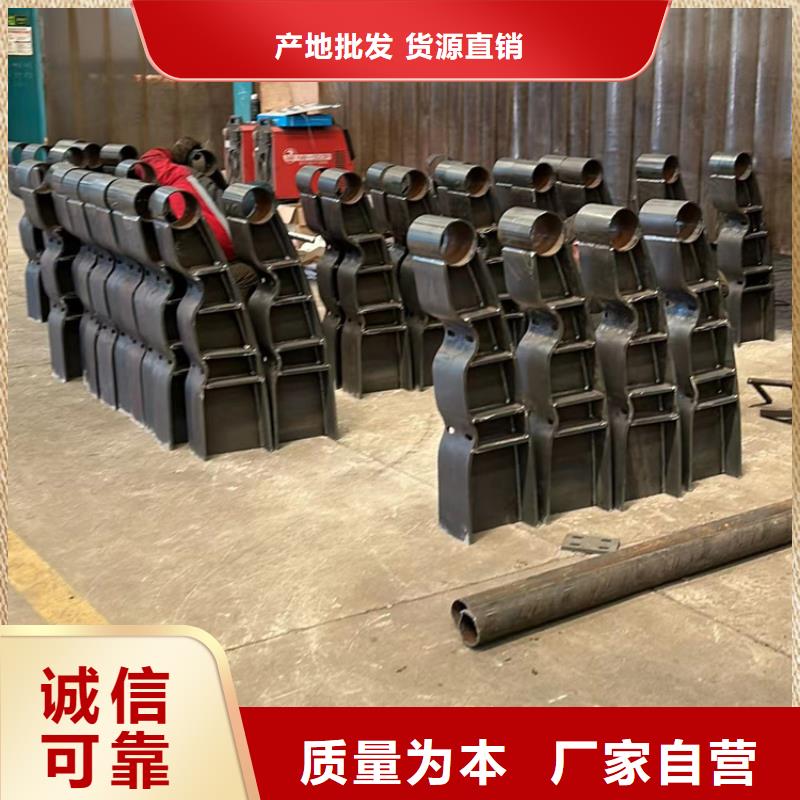 护栏-道路护栏实力才是硬道理