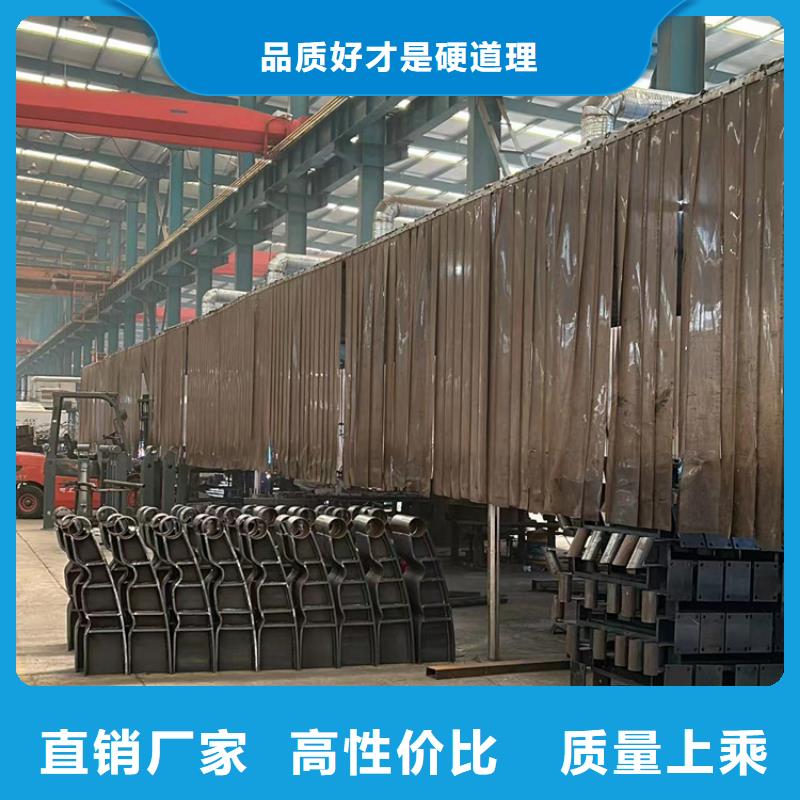 护栏钢丝绳护栏源头厂家量大价优
