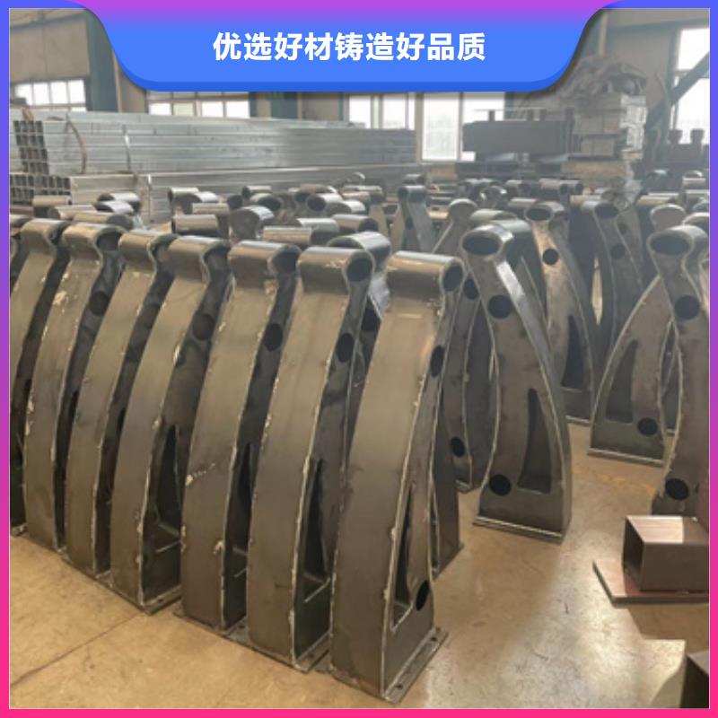 护栏钢丝绳护栏源头厂家量大价优