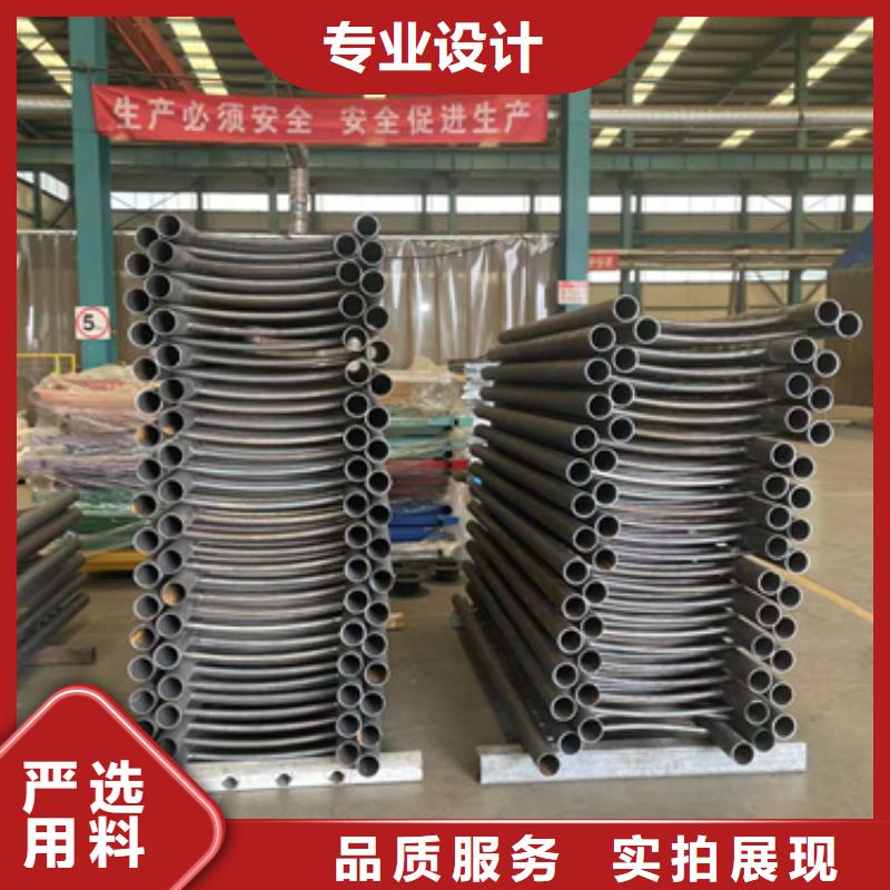 护栏-道路护栏实力才是硬道理