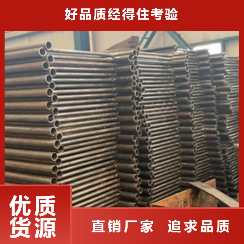 景区景观灯光护栏厂家长期供应