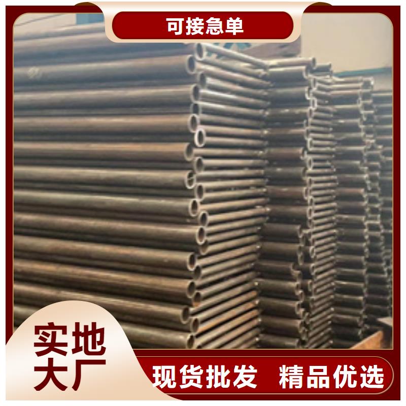 护栏钢丝绳护栏源头厂家量大价优