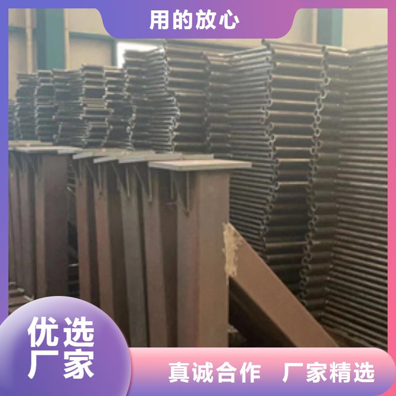 护栏-道路护栏实力才是硬道理