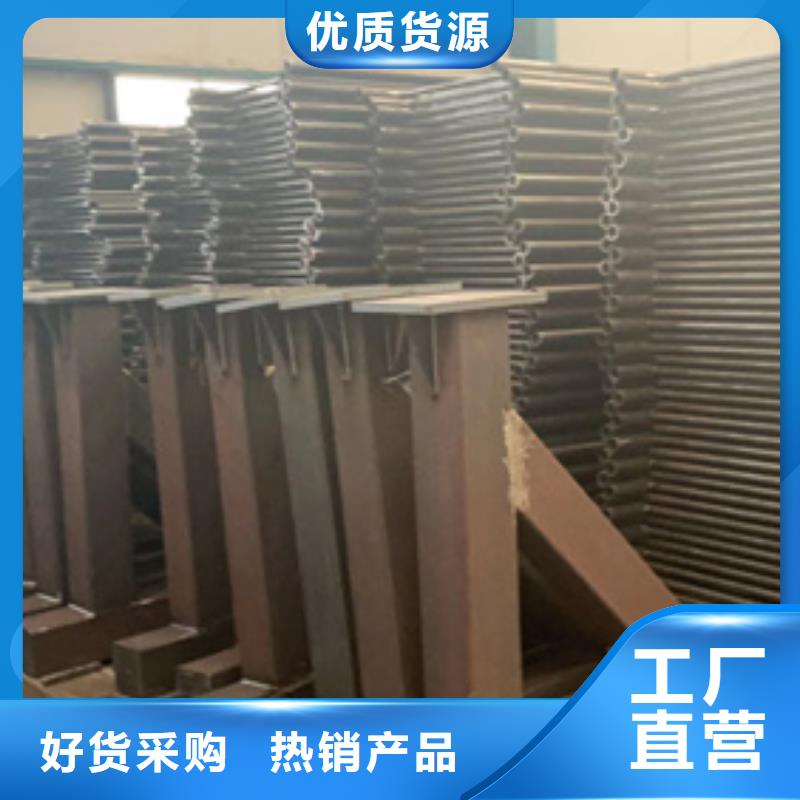 护栏-【铝合金护栏】优选厂商