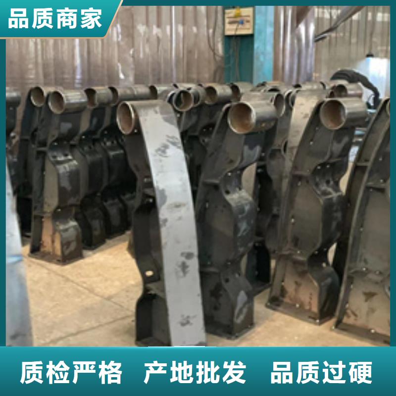 栈道护栏厂家视频-海南省|海口|三亚栈道护栏厂家-聚晟