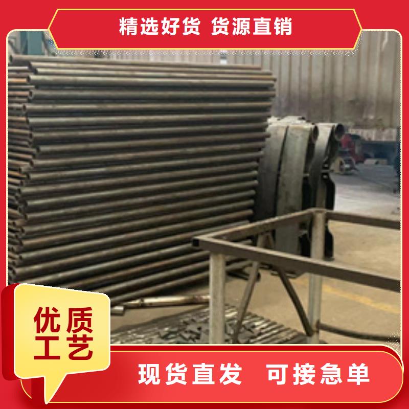 护栏,不锈钢桥梁护栏信誉有保证