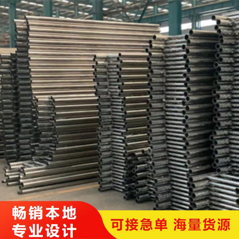 护栏_城市景观防护栏真材实料