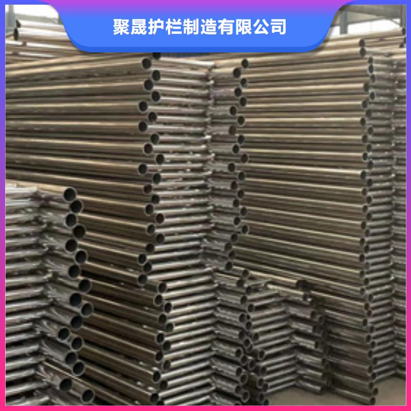 护栏【桥梁护栏】可零售可批发