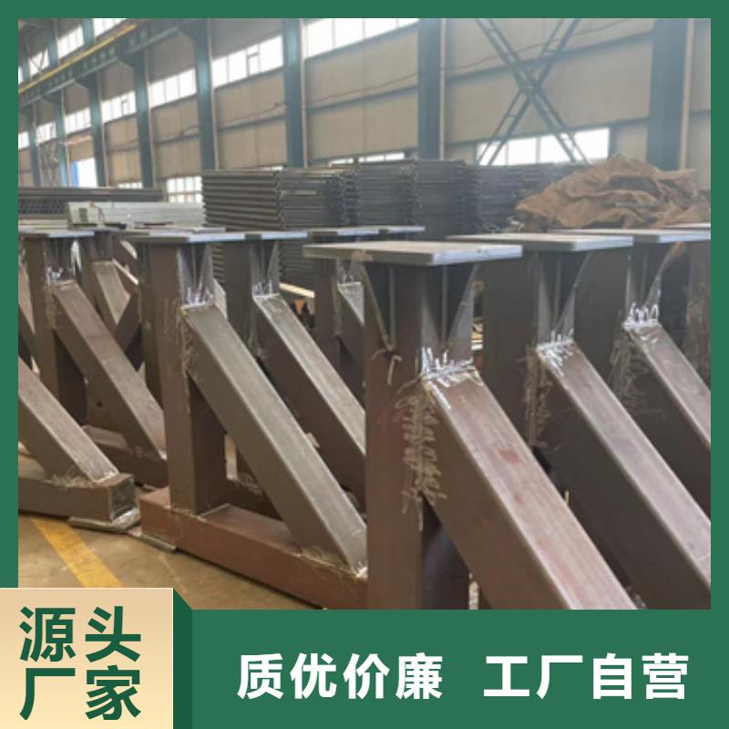 栈道护栏厂家视频-海南省|海口|三亚栈道护栏厂家-聚晟