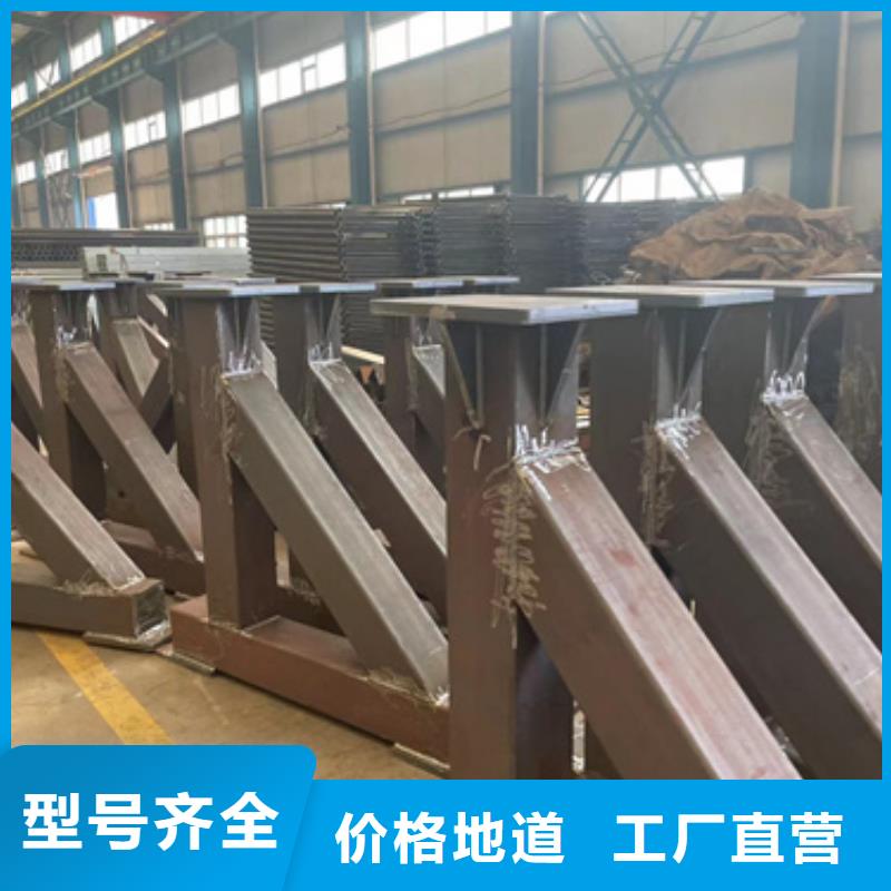 景区景观灯光护栏厂家长期供应