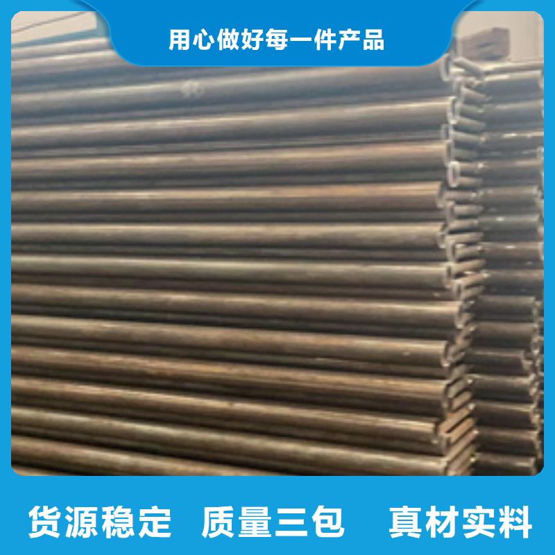 护栏不锈钢桥梁护栏厂家生产加工