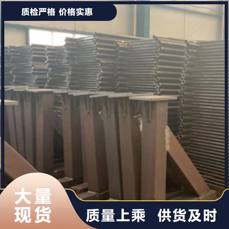 护栏灯光护栏厂家产品优良