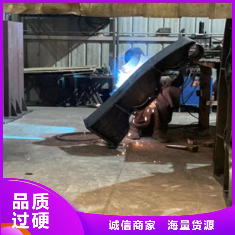 护栏-【铝合金护栏】优选厂商