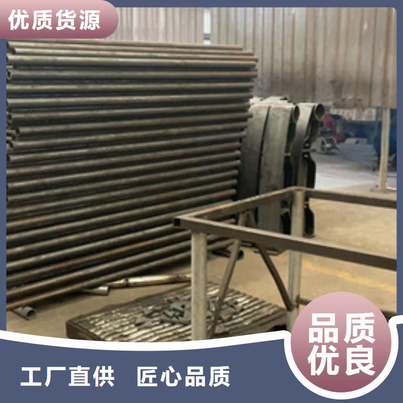 护栏-道路护栏实力才是硬道理