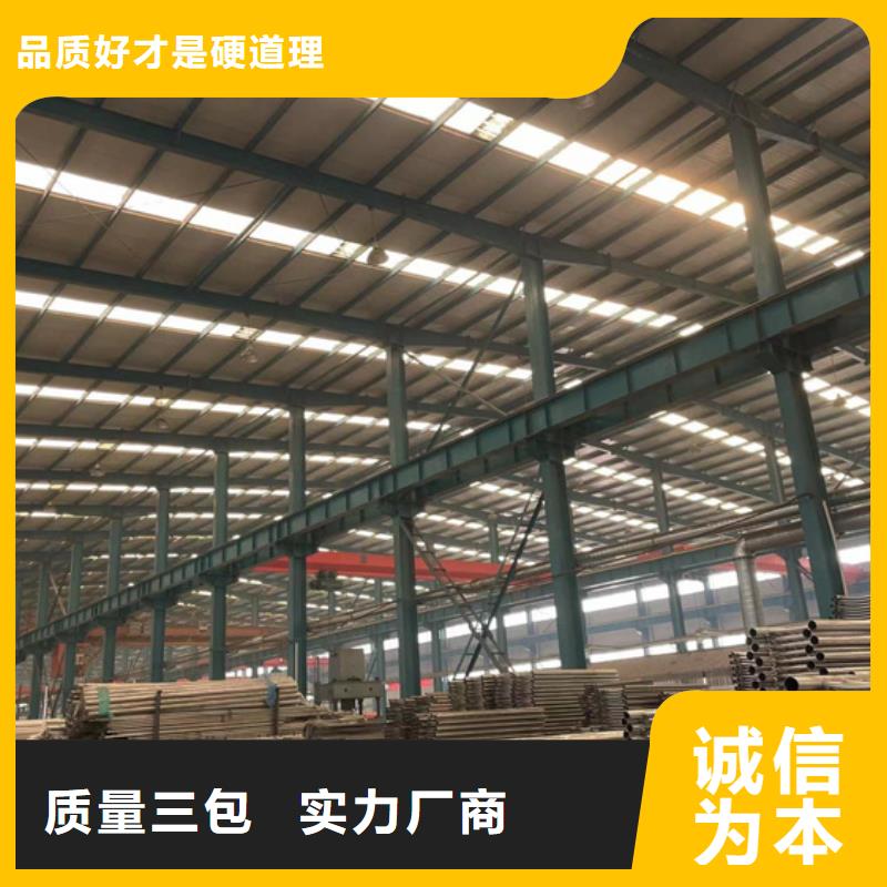 护栏,桥梁防撞护栏优质材料厂家直销