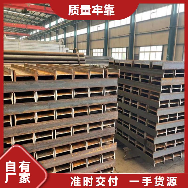 灯光铝艺护栏用户喜爱厂家