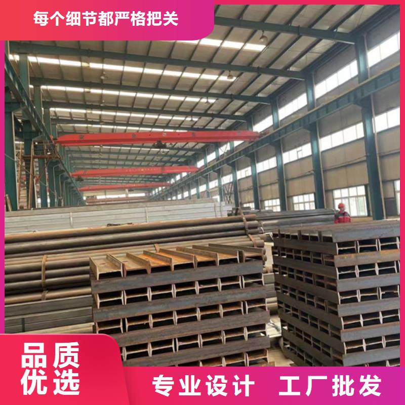 桥上桥梁栏杆基地