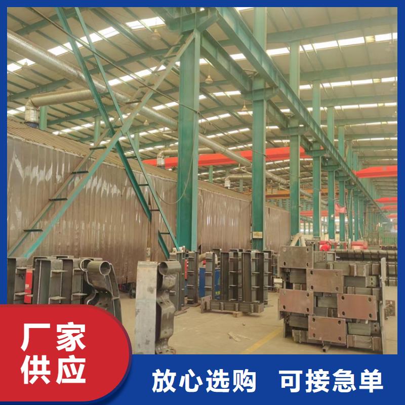 灯光铝艺护栏用户喜爱厂家