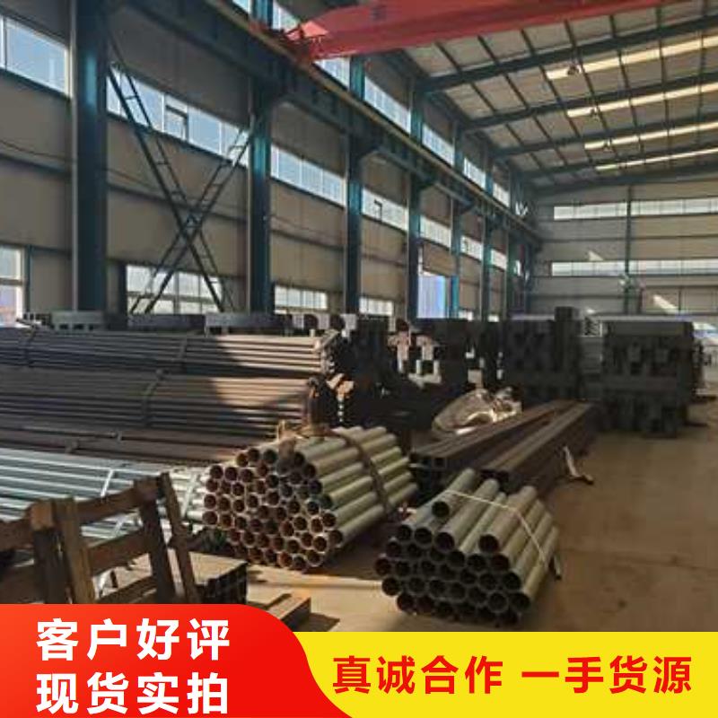 栈道护栏厂家视频-海南省|海口|三亚栈道护栏厂家-聚晟