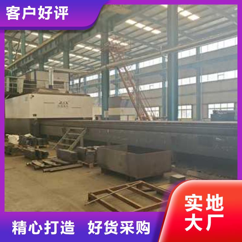 护栏,不锈钢桥梁护栏信誉有保证