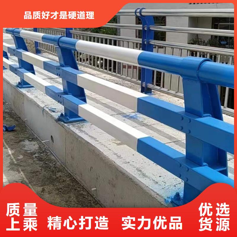 栈道护栏厂家视频-海南省|海口|三亚栈道护栏厂家-聚晟