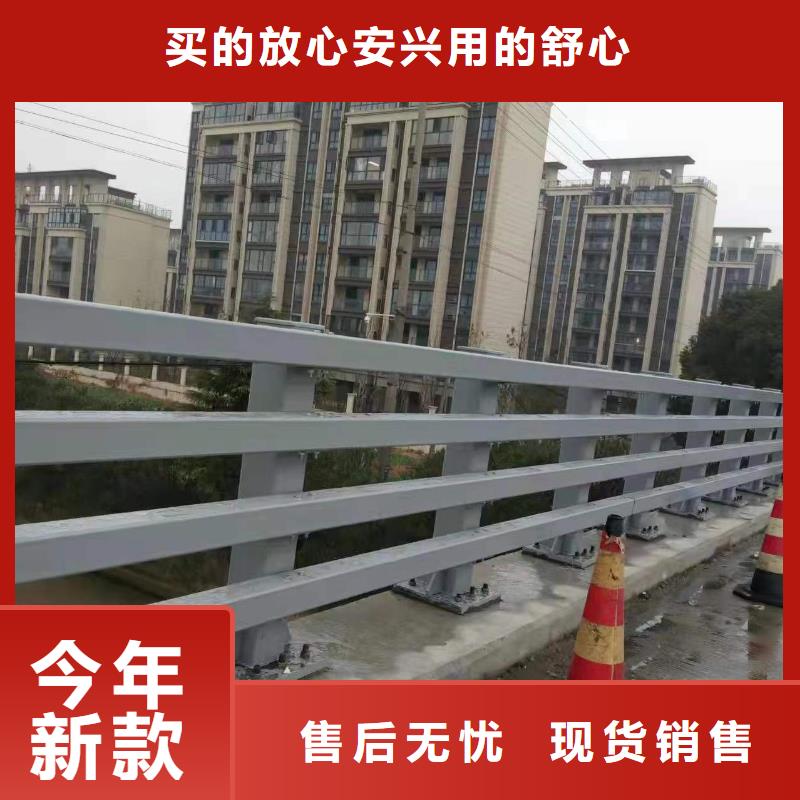 护栏钢丝绳护栏厂家好产品好服务