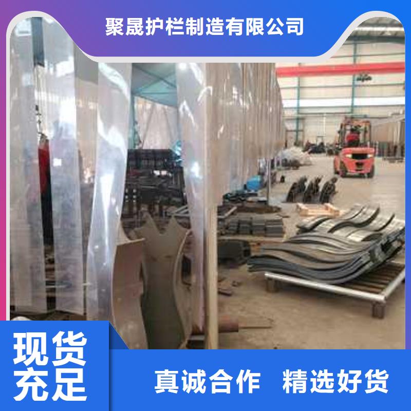 护栏,桥梁防撞护栏优质材料厂家直销