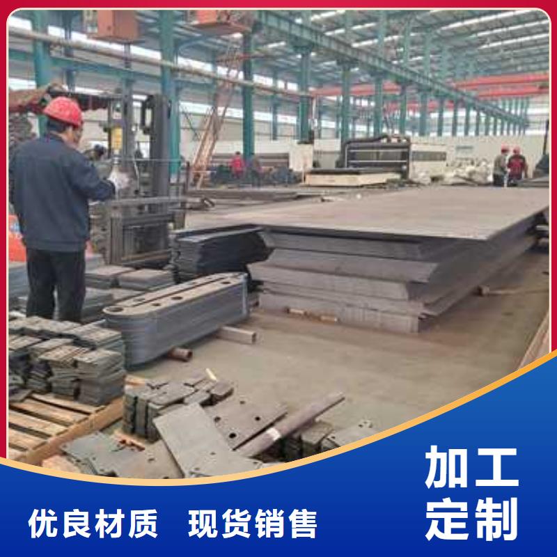 护栏灯光护栏厂家产品优良