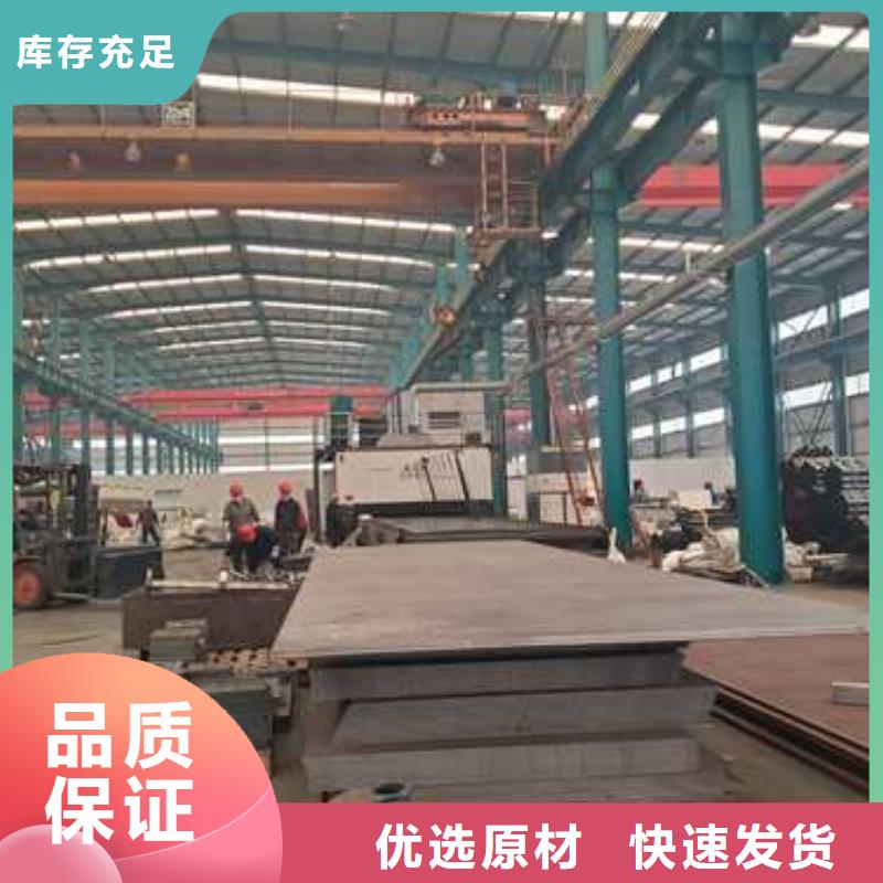 护栏不锈钢桥梁护栏细节之处更加用心