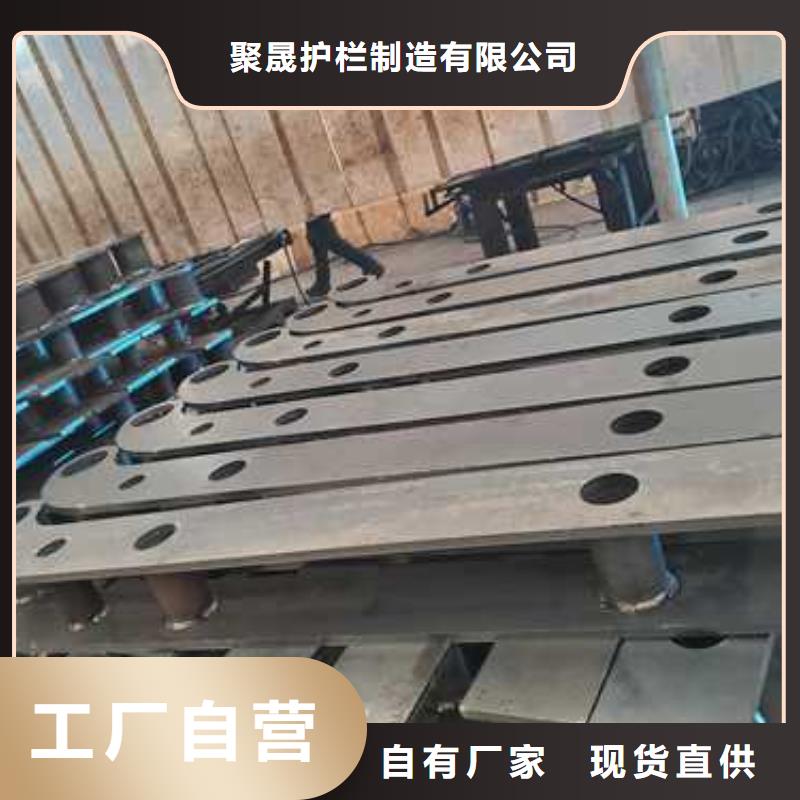 护栏-【铝合金护栏】优选厂商