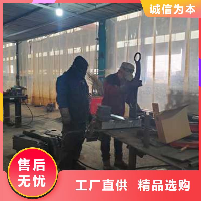 护栏不锈钢护栏厂家品牌专营