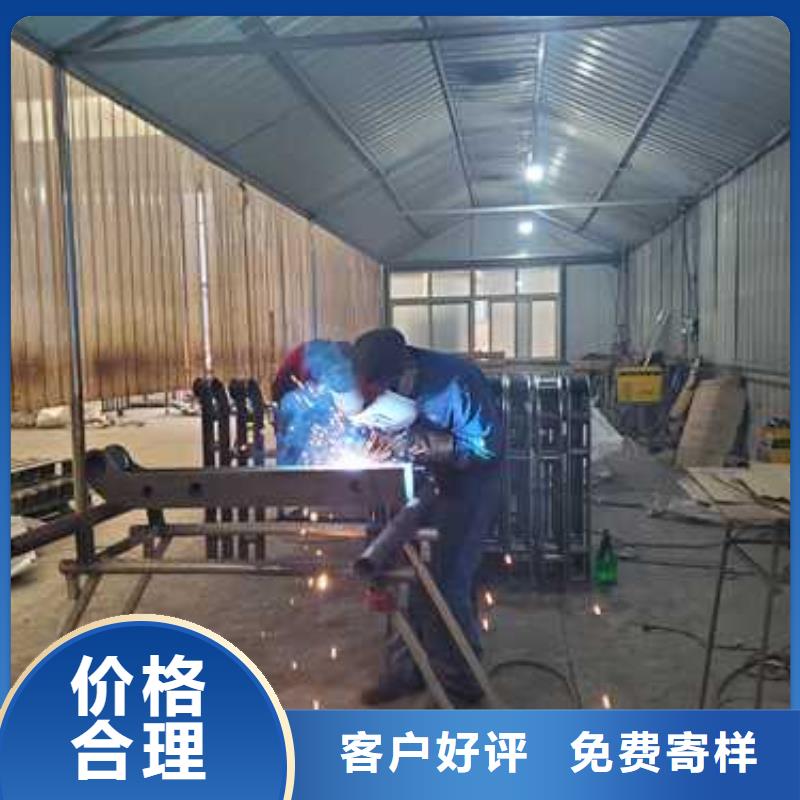 护栏,q235b波形护栏板品质有保障