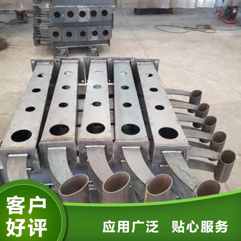 护栏钢丝绳护栏源头厂家量大价优