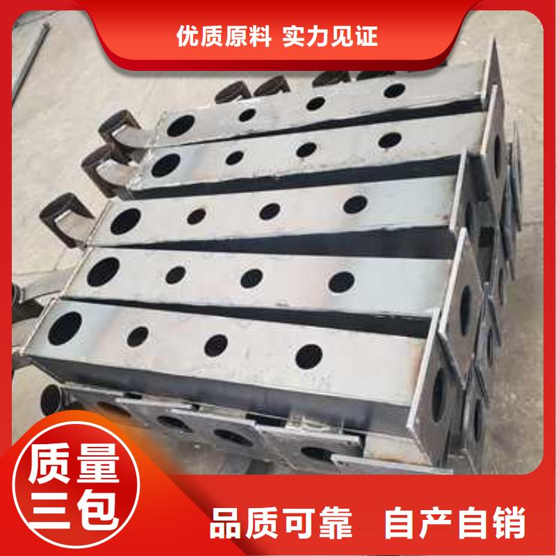 栈道护栏厂家视频-海南省|海口|三亚栈道护栏厂家-聚晟