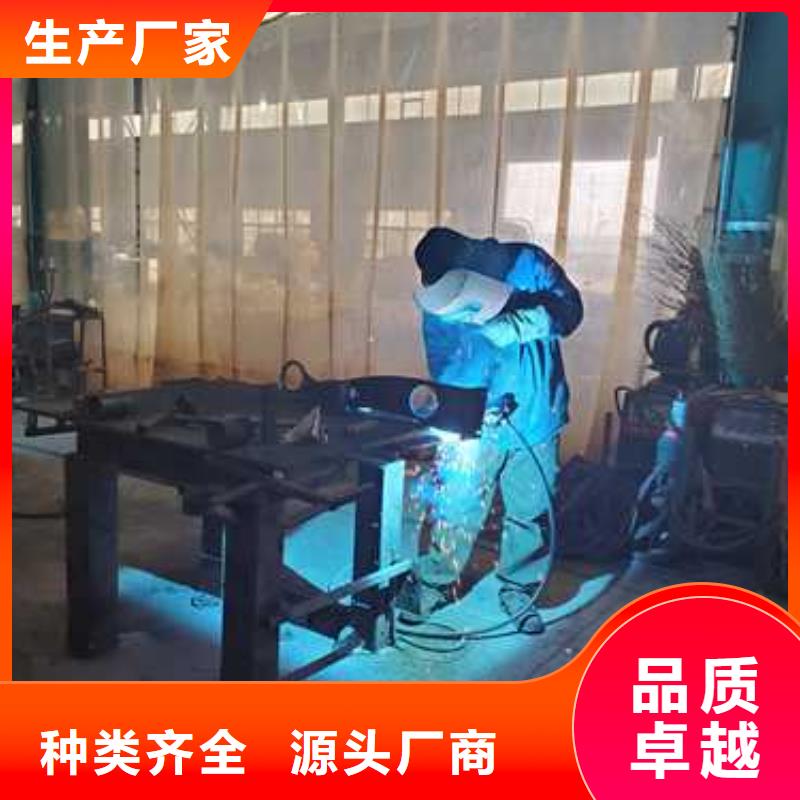 桥上桥梁栏杆基地