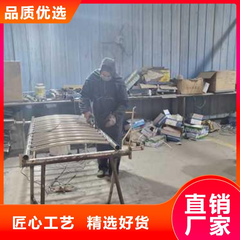 栈道护栏厂家-视频-栈道护栏厂家|嘉峪关市|临夏|张掖|陇南|定西|平凉|武威