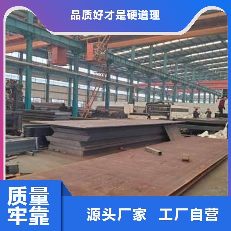 护栏_河堤防撞护栏厂家拥有先进的设备