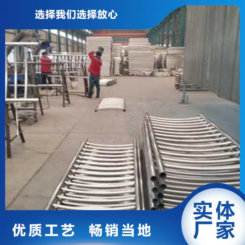 优选：钢索不锈钢造型栏杆企业