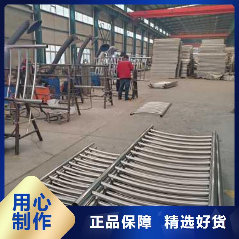 护栏,q235b波形护栏板品质有保障