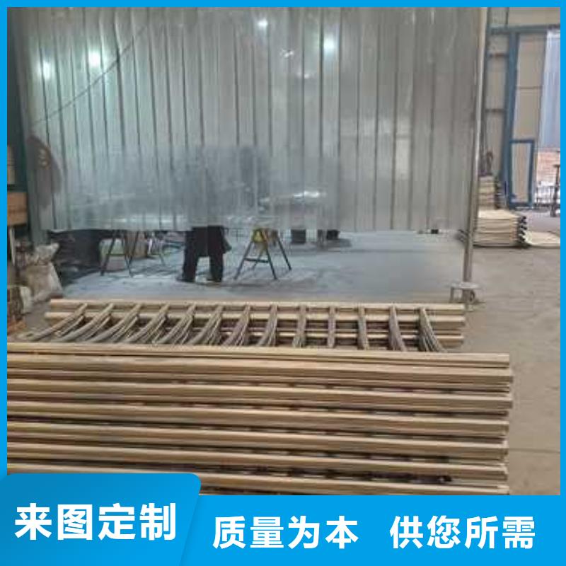 2025库存充足##不锈钢造型栏杆##货到付款