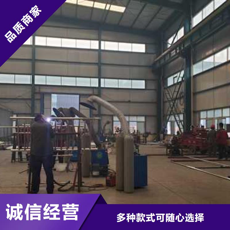 护栏-不锈钢护栏质优价廉