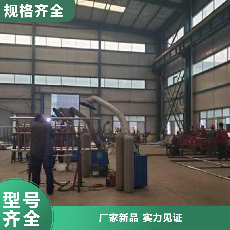 护栏,桥梁防撞护栏优质材料厂家直销