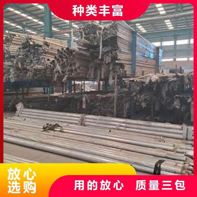 护栏,桥梁防撞护栏优质材料厂家直销