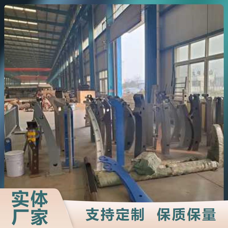 护栏-不锈钢护栏质优价廉